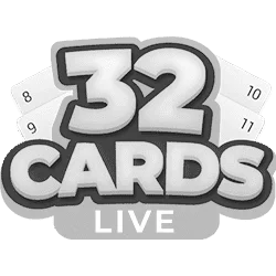 32 Cards Winzter casino Play 32 Cards Winzter casino