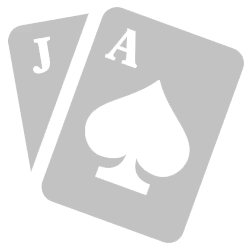 Blackjack Winzter casino Play Blackjack Winzter casino