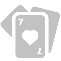 Lucky 7 Winzter casino Play Lucky 7 Winzter casino