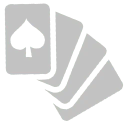 Poker Winzter casino Play Poker Winzter casino