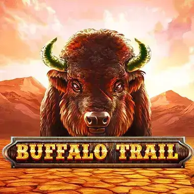 Play Buffalo Trail Winzter casino