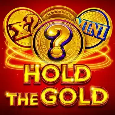 Play Hold The Gold Winzter casino