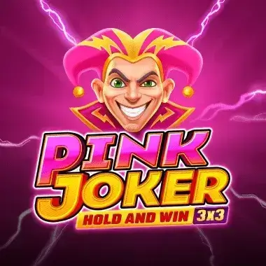 Play Hold and Win Winzter casino
