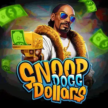 Play Snoop Dogg Dollars Winzter casino