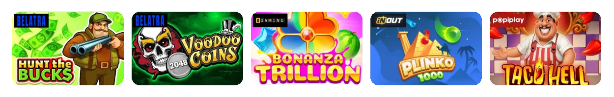 Slots Winzter Casino Slots Winzter Casino